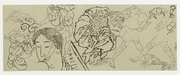 Miscellaneous Studies