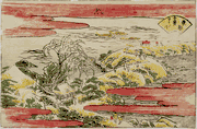 Sumidagawa