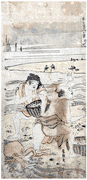 Tsukuda