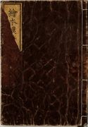 Volume 7