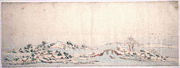 Winter Landscape