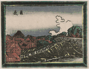 Yoshiwara