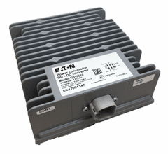 IC910無線電 IC-910D Lo-PLL 化