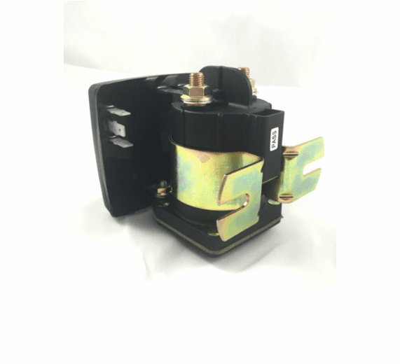 1314-200 Sure Power Battery Separator | Connector Concepts, Inc.