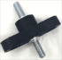 C2791 Junction Block 1/4