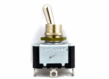 thumbnail image 2 of Eaton Oil Rubbed Bronze 3-Way Decorator Switch 2 of 10