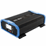PINV2000SWL-120 2000W Light-Duty Compact Power Inverter - 2x 5- 15/20R, USB Charging, Pure Sine Wave, Wired Remote - alternative image 0