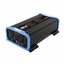 PINV600SW-120 600W Light-Duty Compact Power Inverter - 2x 5- 15R, USB Charging, Pure Sine Wave - alternative image 0