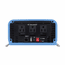 PINV600SW-120 600W Light-Duty Compact Power Inverter - 2x 5- 15R, USB Charging, Pure Sine Wave - alternative image 1