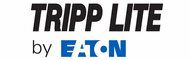 TrippLite