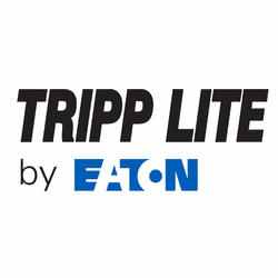 TrippLite