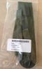 Bianchi M1425 Hip Extender For UM84/M12 holsters OD Green  NEW