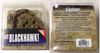 BLACKHAWK! QUICK DISCONNECT SYSTEM KIT Coyote Tan #430950CT