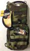 CamelBak "Ambush" 3 Litres/100oz Woodland Camo BRAND NEW W/ TAGS!!! CamelBak "Ambush" 3 Litres/100oz Woodland Camo BRAND NEW W/ TAGS!!!