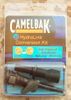 CamelBak Hydrolink Conversion Kit CamelBack NEW CamelBak Hydrolink Conversion Kit CamelBack NEW