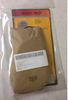 CamelBak HydroLink Tube Kit "Tan" Replacement Hydration Tube New in Pkg CamelBak HydroLink Tube Kit "Tan" Replacement Hydration Tube New in Pkg
