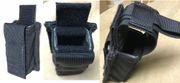 Eagle MP1-M9/FB1-M1 / MS M9 SINGLE MAG POUCH Black "New"