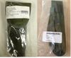 M12 Pistol Holster-OD Green & BIANCHI Hip Extender NEW