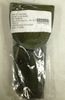 M12 Pistol Holster-US Military Issue-MFG. by Weckworth-OD Green New in Bag 