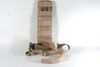 MOLLE II TAN HOLSTER/LEG EXTENDER
