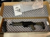  PSA AK-V 9mm SBA3 Pistol