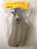Safariland Model 6004 STX Tactical Holster LH Springfield FDE P/N#6004-5621-552 