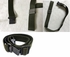 Sling, small arms for M1 Garand and all US "M" Rifles Sling, small arms for M1 Garand and all US "M" Rifles