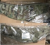 USGI MultiCam, Scorpion, OCP Padded Waist Belt Propper Intl.