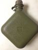U.S. MILITARY ISSUE Canteen, Water, Collapsible 2qt. w/ Cap M1 U.S. MILITARY ISSUE Canteen, Water, Collapsible 2qt. w/ Cap M1