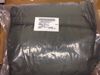 US Military(IMSS) Foliage Patrol Bag Xtra Long "Only 1 Piece!" 