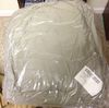 US Military (IMSS) URBAN Intermediate Bag Only 1 Piece! "New in Bag" 