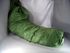 US Military Issue Modular Sleep System (MSS) Green Patrol Bag ONLY!  NEW!  