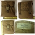US Military Issue MOLLE II 200 Round SAW / Utility Pouch - COYOTE New in Bag!!! 