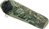 US Military (MSS) Sleep System, 4 Piece Sleep System Separates New