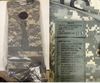 USGI 100oz.Hydration System 3 Liter "Universal Camo" USGI 100oz.Hydration System 3 Liter "Universal Camo"