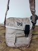 USGI COVER, WATER CANTEEN, 2QT.COLLAPSIBLE W/ SLING: COLOR: TAN USGI COVER, WATER CANTEEN, 2QT.COLLAPSIBLE W/ SLING: COLOR: TAN