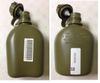 USGI MILITARY ARMY 1qt OD Green Canteen New Skilcraft USGI MILITARY ARMY 1qt OD Green Canteen New Skilcraft