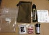USMC MSR MIOX WATER PURIFIER New USMC MSR MIOX WATER PURIFIER New