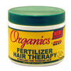 Africa's Best Organic Fertilizer Hair Therapy 3.5oz Africa's Best Organic Fertilizer Hair Therapy 3.5oz