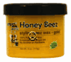 Ampro Honey Bees Beez Wax 4oz GOLD Ampro Honey Bees Beez Wax 4oz GOLD