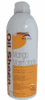 Ampro Mango Marmalade Oil Sheen 11oz Ampro Mango Marmalade Oil Sheen 11oz