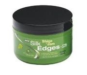 Ampro Shine 'N Jam Silk Edges
