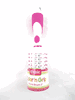 Annie Color'n Grip Round Brush 2" Annie Color'n Grip Round Brush 2"