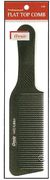 Annie Flat Top Comb #69