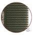 Annie Flat Top Comb #69