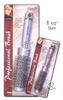 Annie Salon Brush Curling Small Annie Salon Brush Curling Small