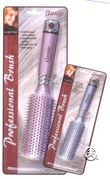 Annie Salon Brush Styling