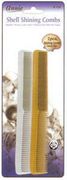 Annie Shell Shining Comb 135