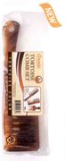 Annie Tortoise Comb Set (1 Pik, 1 Detangler, and 1 Fluff Comb)