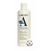 Aphogee Balancing Moisturizer 16oz